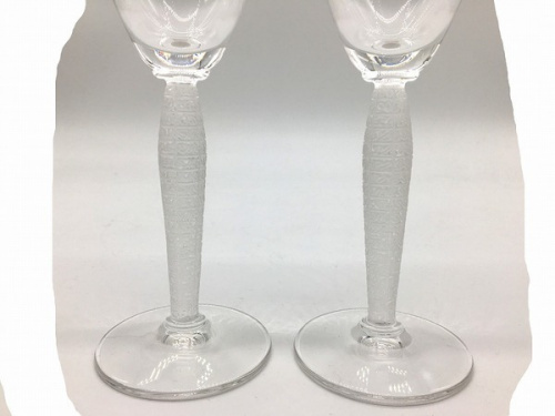 洋食器　買取　大阪のリサイクルショップ　大阪