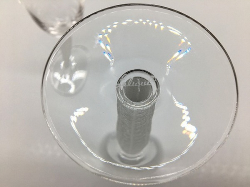 リサイクルショップ　大阪の関西