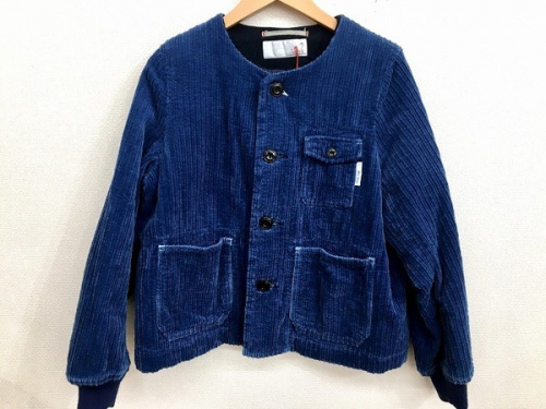 古着 買取 摂津の古着 買取 大阪