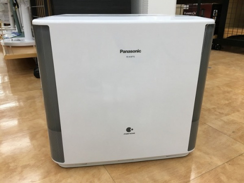 季節家電 の季節家電 中古 摂津