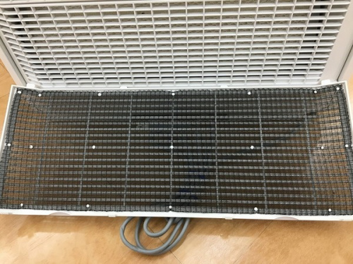 季節家電 中古 摂津の季節家電 買取 大阪