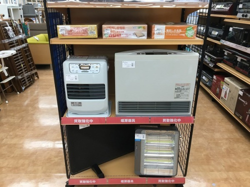 中古家電　買取の中古家電　買取　大阪