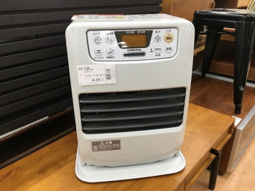 中古家電　大阪　販売のリサイクルショップ　大阪
