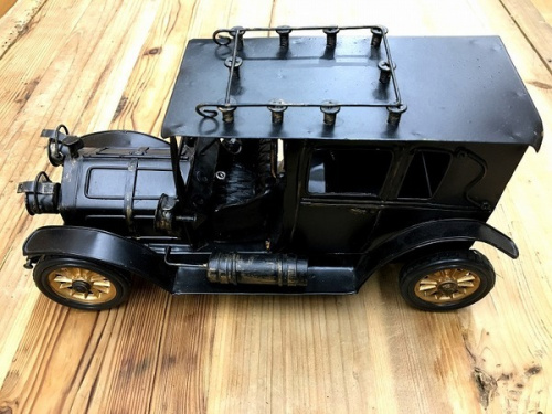 ホビー　中古のリサイクルショップ　大阪