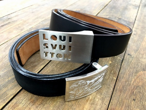 LOUIS VUITTON 中古のルイヴィトン 買取