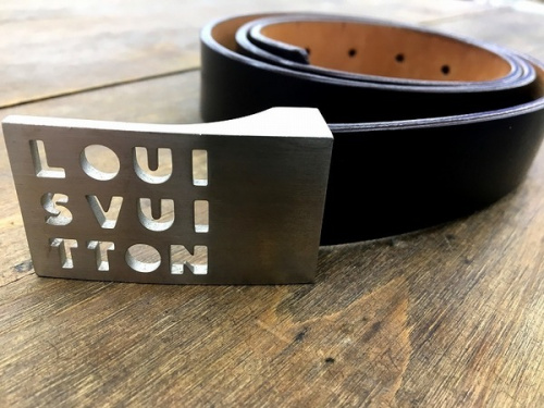 ルイヴィトン 買取のLOUIS VUITTON 買取 大阪