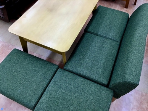 家具 買取の中古家具 大阪
