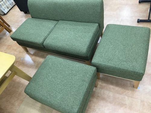 中古家具 大阪の中古家具 摂津