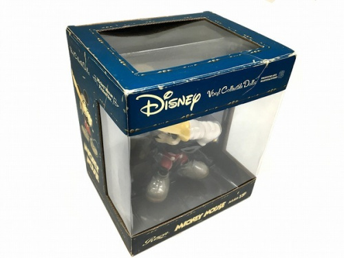 おもちゃ　大阪のホビー　中古