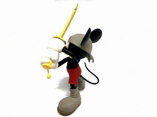 ホビー　中古のリサイクルショップ　大阪