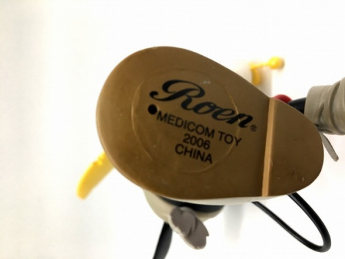 リサイクルショップ　大阪の関西