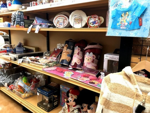 19年09月15日：画像６