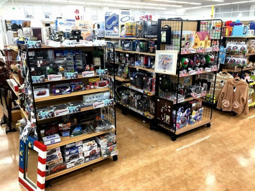 19年09月15日：画像７