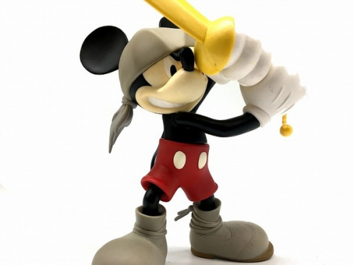 ホビー　買取　大阪のおもちゃ　大阪