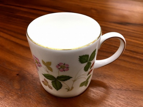 洋食器 中古の洋食器 買取 大阪