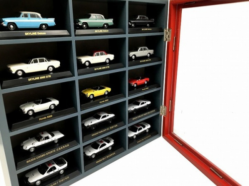 ホビー　買取　大阪のおもちゃ　大阪