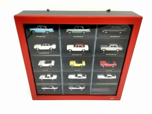 おもちゃ　大阪のホビー　中古