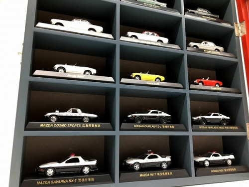 リサイクルショップ　大阪の関西