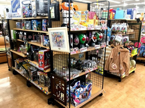 19年09月17日：画像６