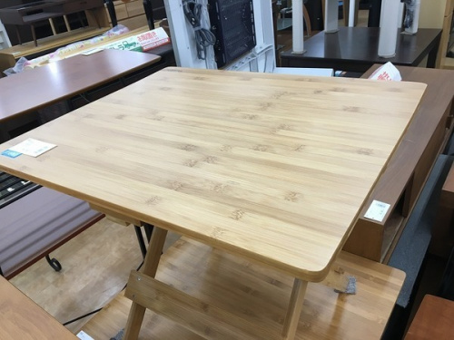 中古家具　大阪　販売のリサイクルショップ　大阪