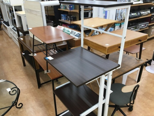 リサイクルショップ　大阪の関西