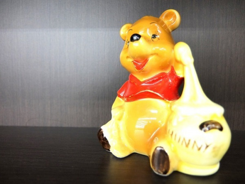 ホビー 買取 大阪のおもちゃ 大阪