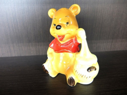 おもちゃ 大阪のホビー 中古