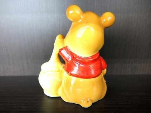ホビー 中古のリサイクルショップ 大阪