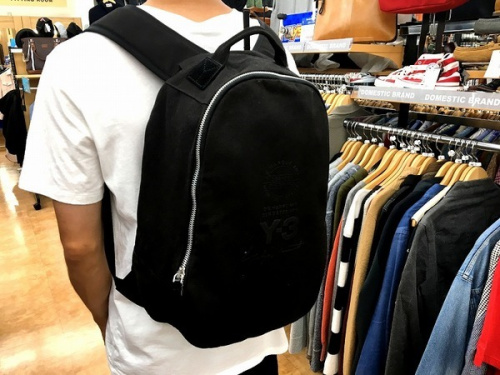 中古バッグ 大阪のリサイクルショップ 大阪