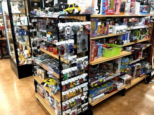 19年09月21日：画像６