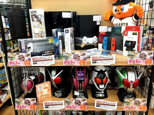 19年09月21日：画像７