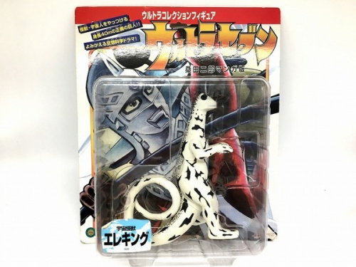 ホビー　買取　大阪のおもちゃ　大阪