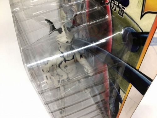 おもちゃ　大阪のホビー　中古