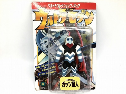 ホビー　中古のリサイクルショップ　大阪