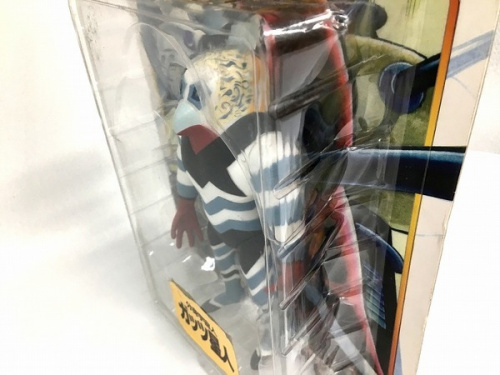 リサイクルショップ　大阪の関西