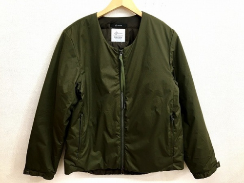 古着 買取 大阪のリサイクルショップ 大阪