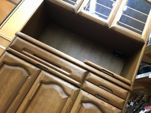 家具 買取の家具 中古 摂津