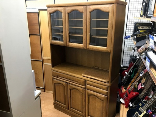 家具 中古 摂津の家具 買取 大阪