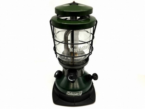 クーラーボックス　買取のアウトドア　中古　大阪