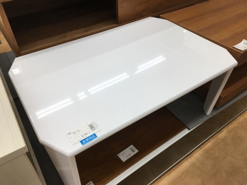 中古家具　買取の中古家具　買取　大阪