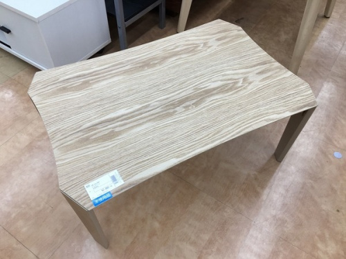 中古家具　買取　大阪の中古家具　大阪　販売