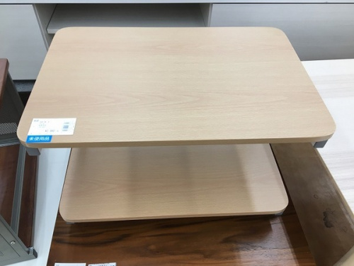 中古家具　大阪　販売のリサイクルショップ　大阪