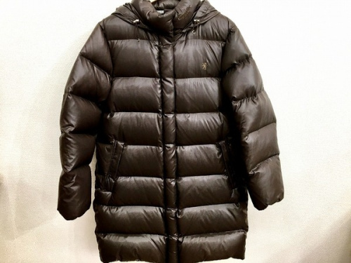 レディースファッションの古着 買取 摂津