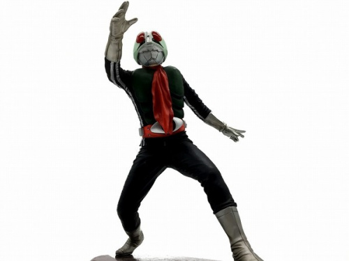 ホビー　買取　大阪のおもちゃ　大阪