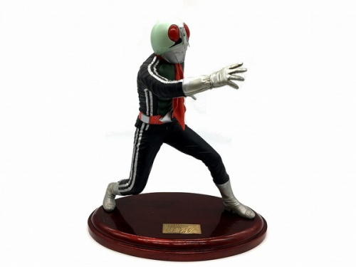 おもちゃ　大阪のホビー　中古