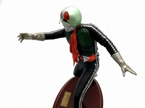 ホビー　中古のリサイクルショップ　大阪