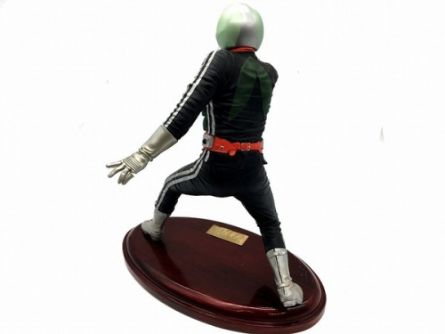 リサイクルショップ　大阪の関西