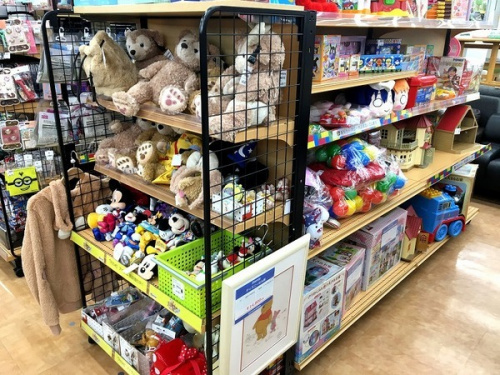 19年09月25日：画像６