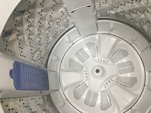 中古洗濯機　大阪の中古洗濯機　摂津