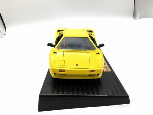 おもちゃ 大阪のホビー 中古